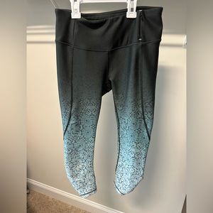 Calia leggings, size S